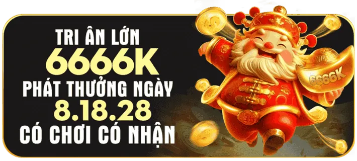 Ưu đãi nạp tiền hàng ngày tại shbet0