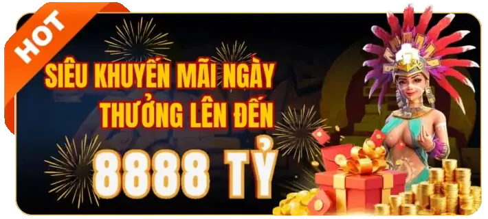 Chương trình hoàn trả shbet0