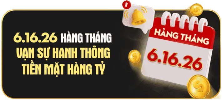Chương trình VIP shbet0