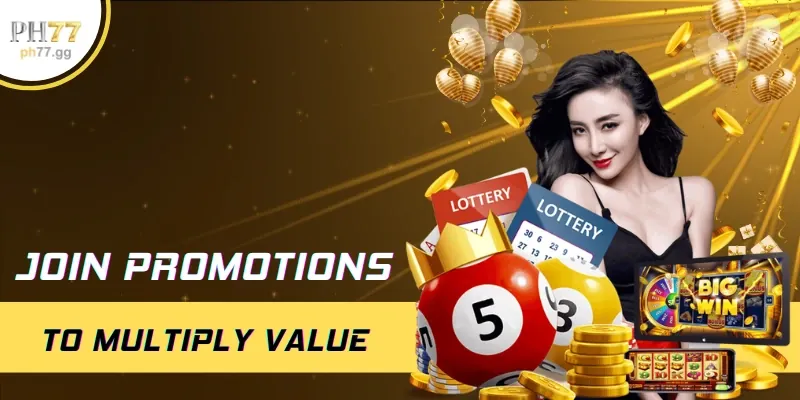 Hướng dẫn tải và cài đặt ứng dụng SHBET0 trên Android