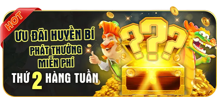 Tin tức game nổ hũ và bắn cá shbet0