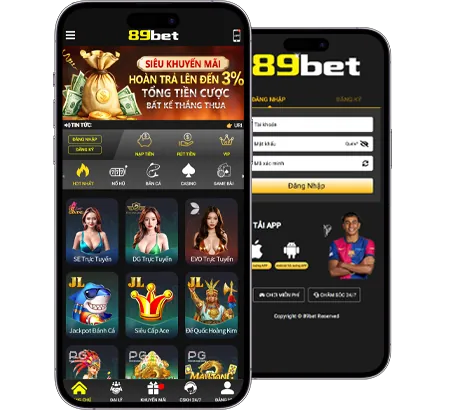 Nền tảng bảo mật shbet0