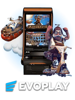 Đa dạng Slot Game và Ưu đãi shbet0 khuyến mãi