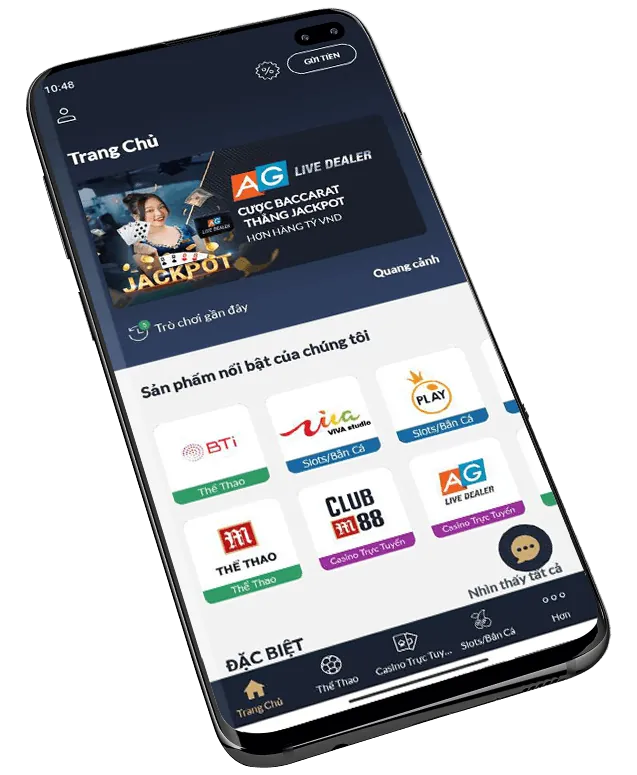 Lợi ích và đổi mới của shbet0