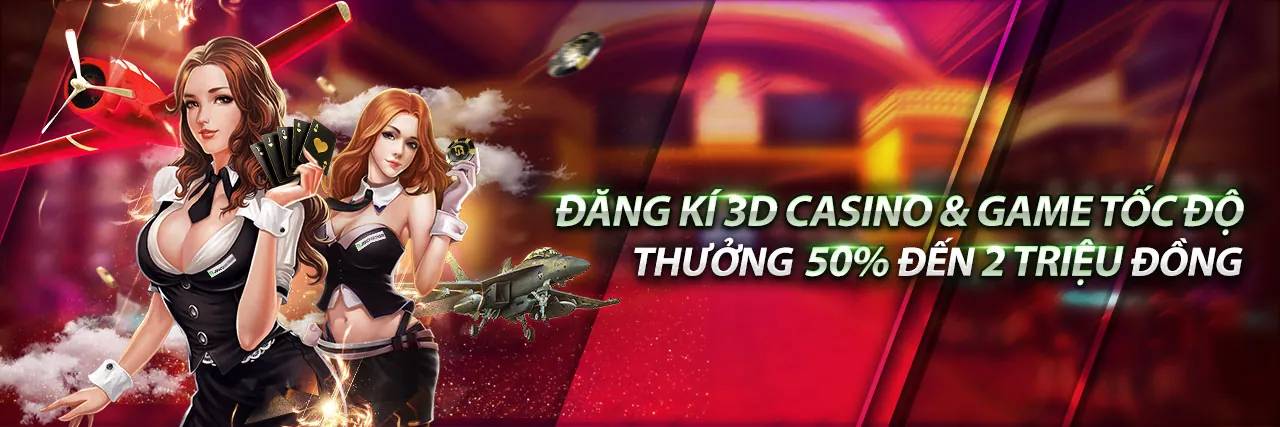 Sòng bạc trực tuyến shbet0 khuyến mãi 2026 với ưu đãi hấp dẫn