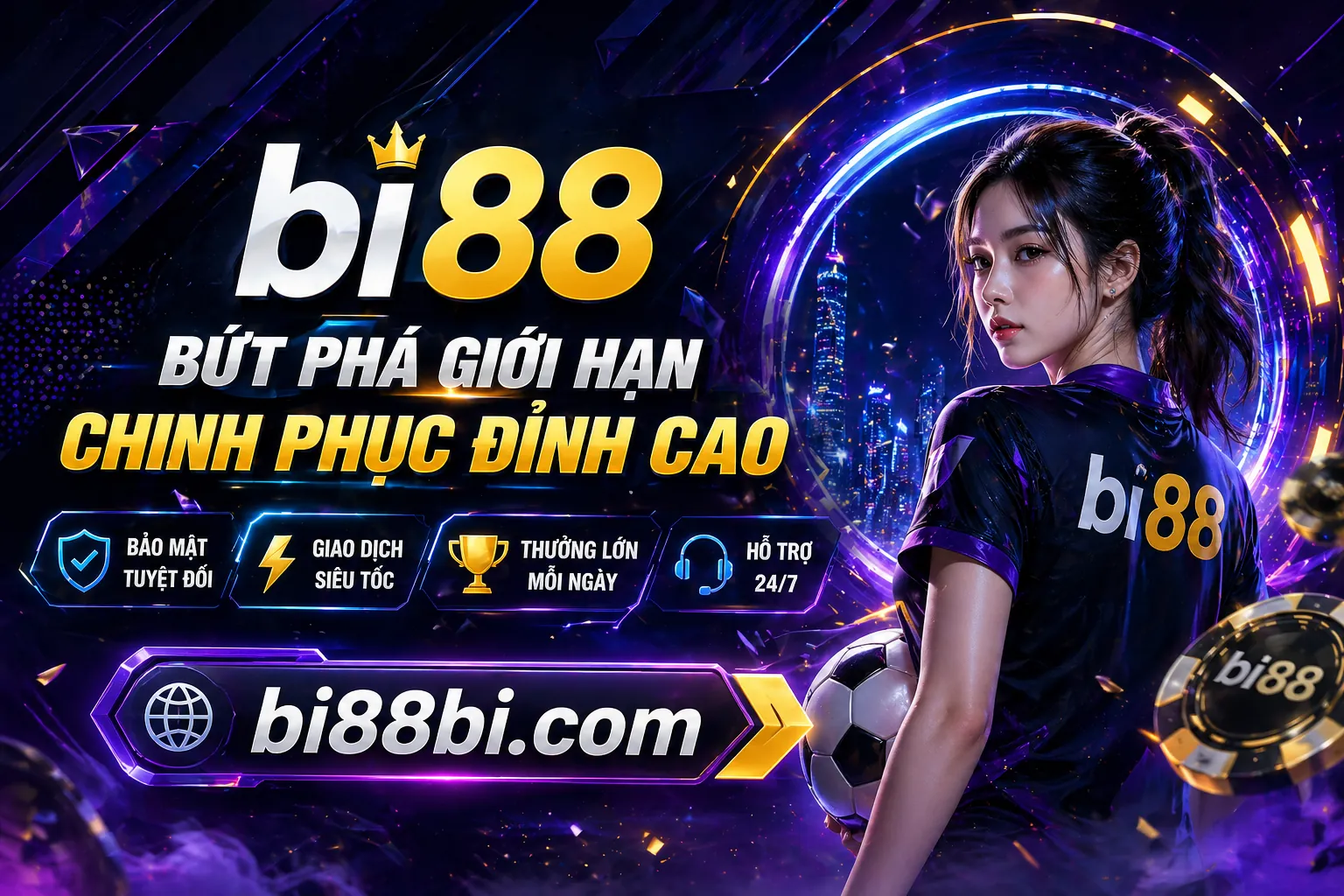 Hình ảnh VIP shbet0 khuyến mãi