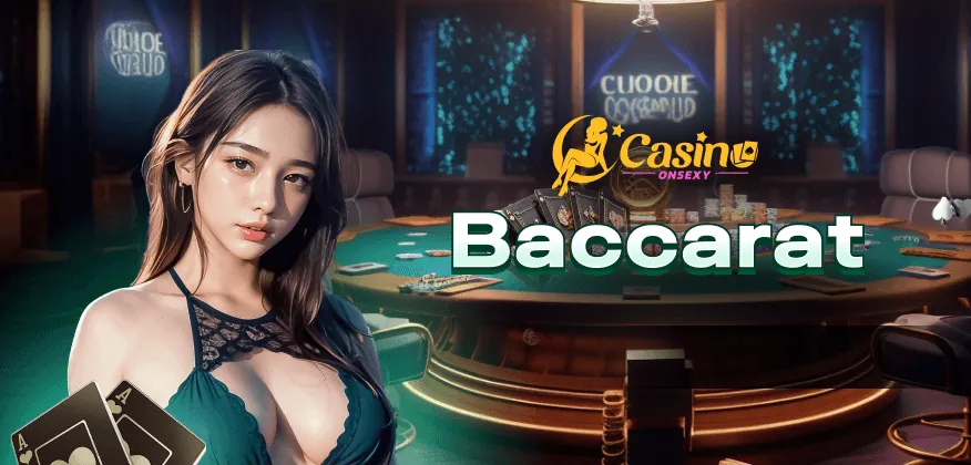 Mẹo Chơi Slot Game Hiệu Quả