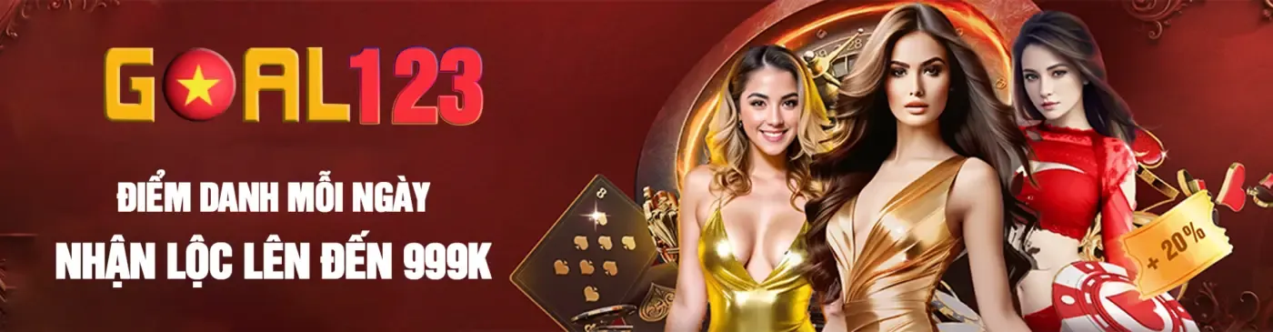 Hình ảnh chính SHBET0 2026 với các khuyến mãi hấp dẫn