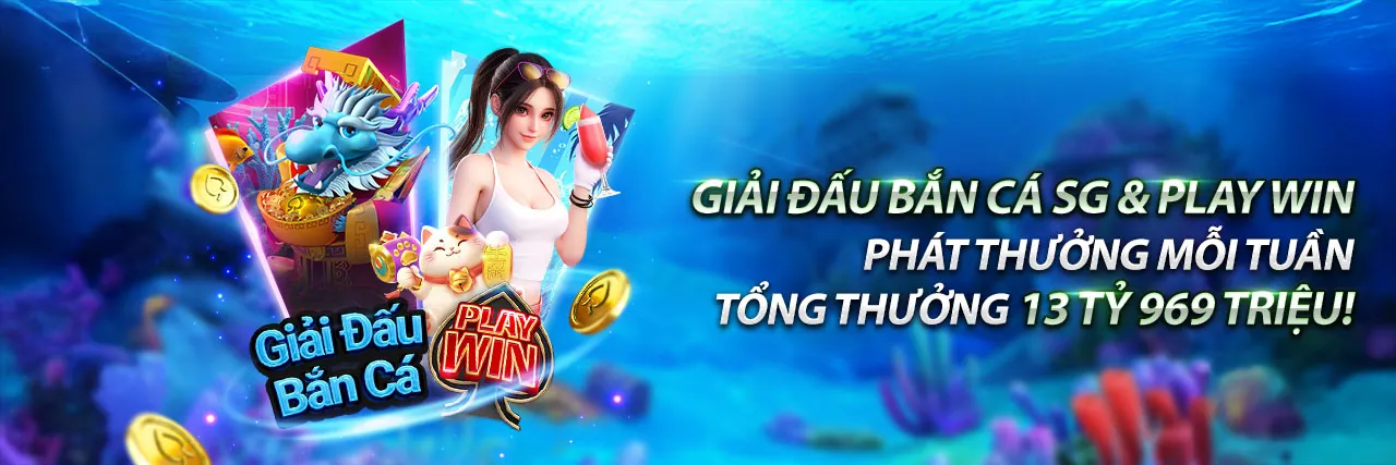 Tin tức khuyến mãi shbet0 2026 mới nhất