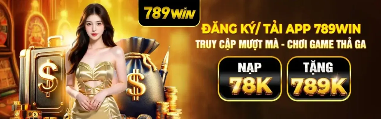 Hình ảnh hỗ trợ khách hàng shbet0 khuyến mãi