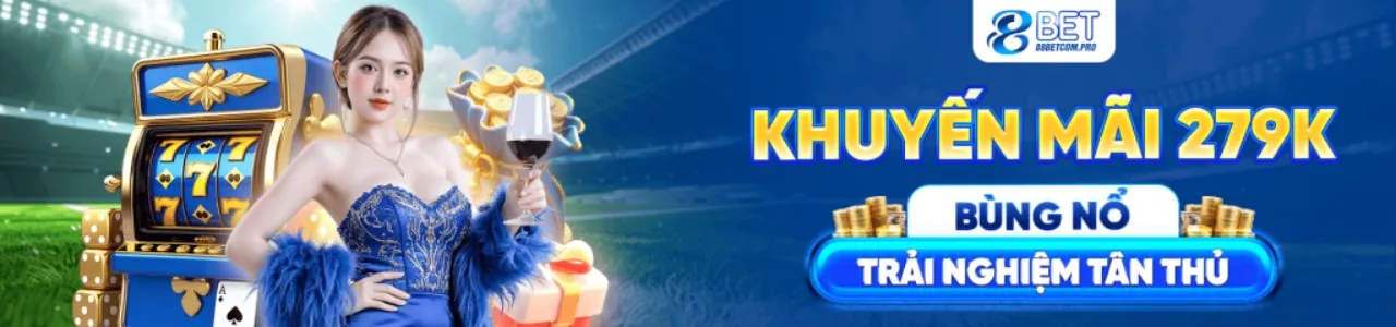 Sân vận động lớn với các trận đấu thể thao sôi động tại shbet0 khuyến mãi