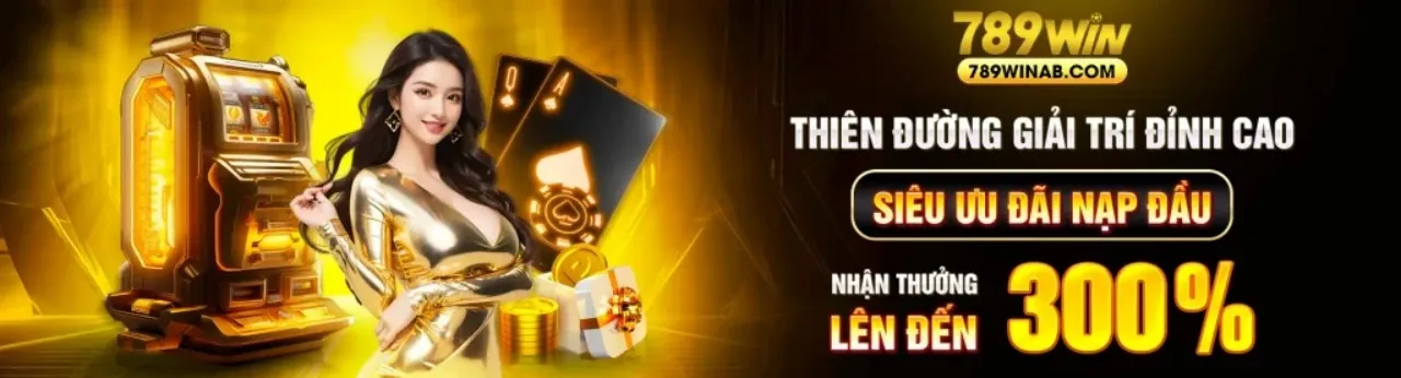 Hình ảnh quảng cáo shbet0 khuyến mãi đăng ký mới và nạp đầu