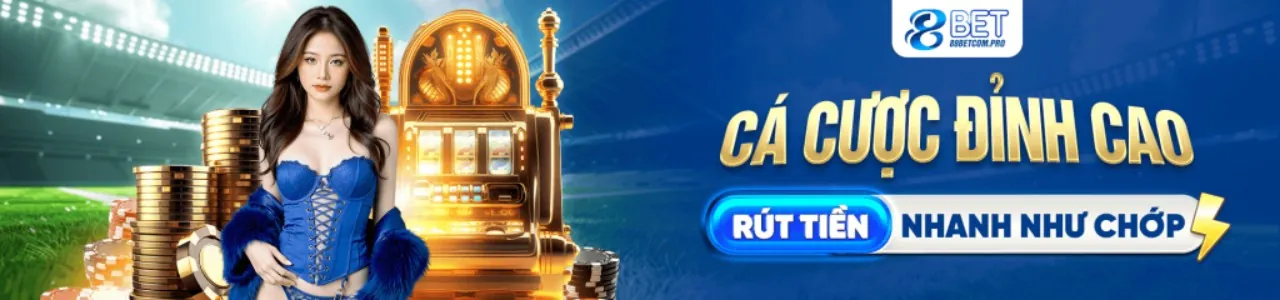 Cookie hiệu suất và phân tích