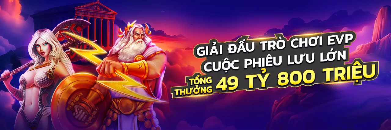 Trung tâm hỗ trợ Shbet0 Khuyến Mãi với nhân viên chăm sóc khách hàng chuyên nghiệp