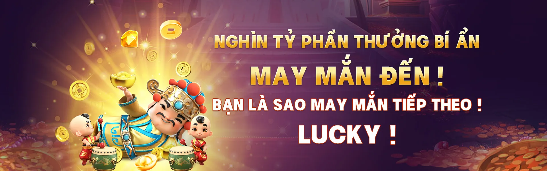 Hình ảnh quảng cáo đăng ký shbet0 khuyến mãi 2026