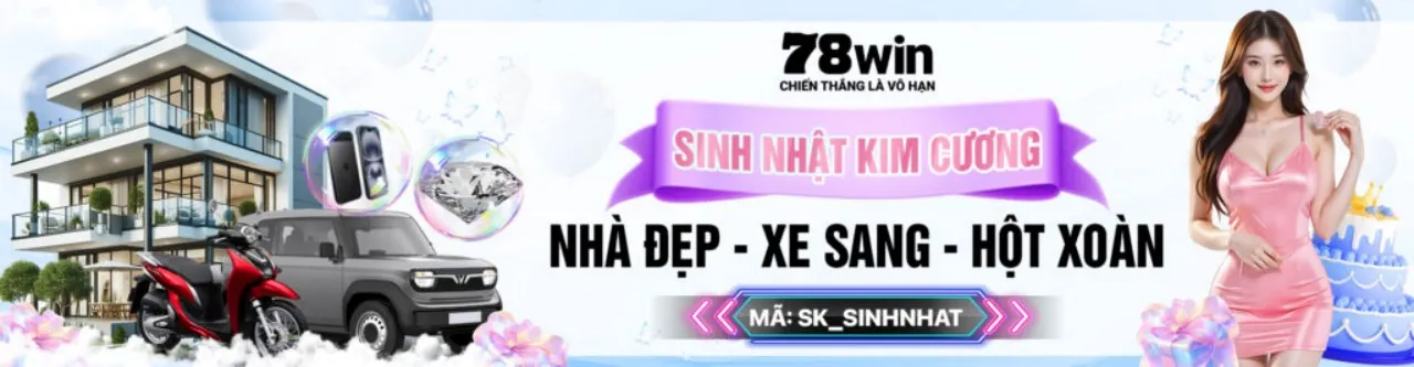 Các chương trình khuyến mãi VIP độc quyền shbet0