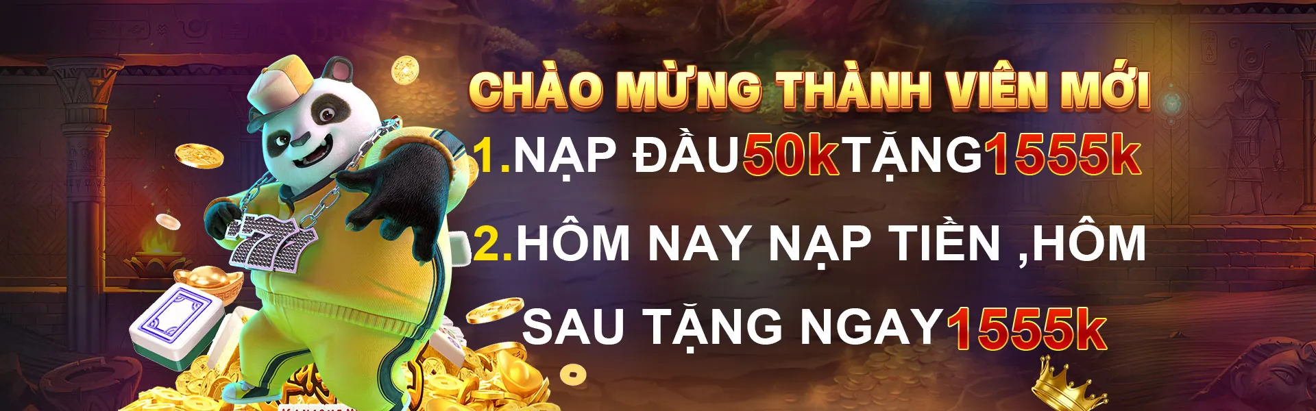 Cookie chức năng cá nhân hóa