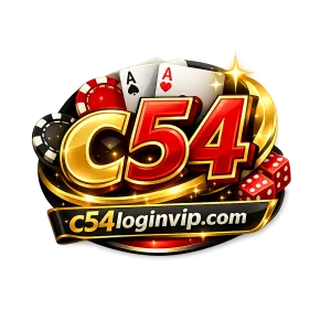 Chế độ chơi đa người và giải đấu