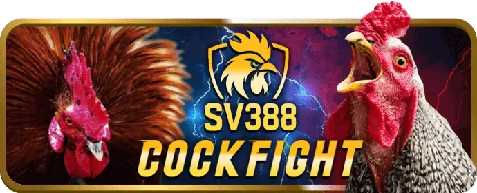 Bước 1: Đăng Ký Tài Khoản shbet0