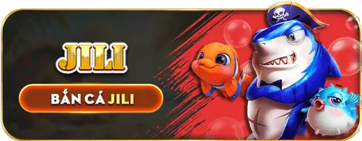 Chương Trình VIP & Đặc Quyền Hội Viên shbet0