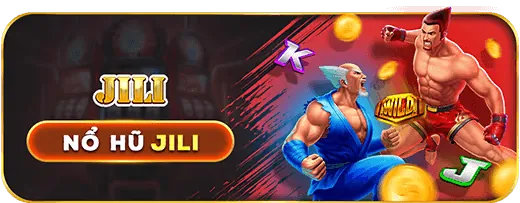 Hỗ trợ khách hàng SHBET0