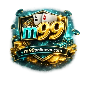 Bảo mật thông tin SHBET0