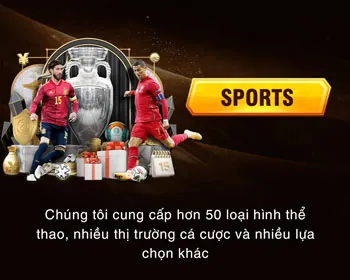 Truy cập toàn bộ kho game shbet0