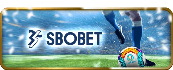 Sự kiện và giải đấu shbet0