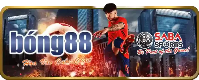 Cá Cược Thể Thao shbet0