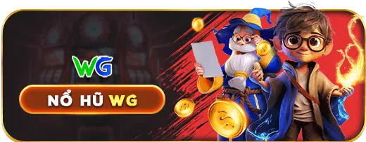 Sự kiện bắn cá đặc biệt