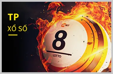 Đa dạng các loại hình đá gà tại shbet0