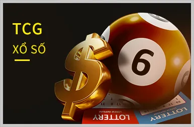 Bước 4: Rút Tiền Thưởng Về Tài Khoản
