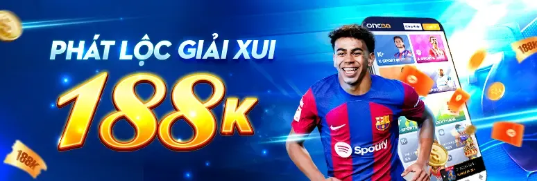Cá cược thể thao ảo tại shbet0 khuyến mãi