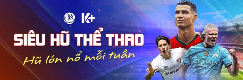 Hình ảnh minh họa chiến lược tận dụng khuyến mãi shbet0