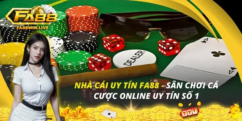Hướng dẫn trò chơi casino trực tuyến shbet0