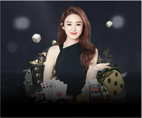 Minh họa cá cược có trách nhiệm tại shbet0 khuyến mãi