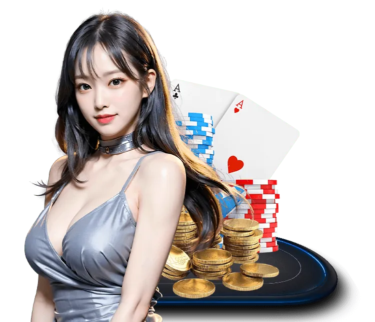 Trò chơi Sòng bạc Trực tiếp shbet0