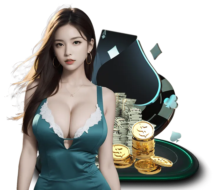 Hình ảnh minh họa cam kết chơi có trách nhiệm của shbet0 khuyến mãi