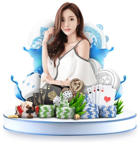 Slot Games Nổ Hũ shbet0