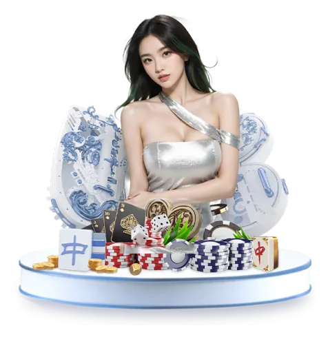 Hướng dẫn tải SHBET0 trên PC bằng giả lập Android